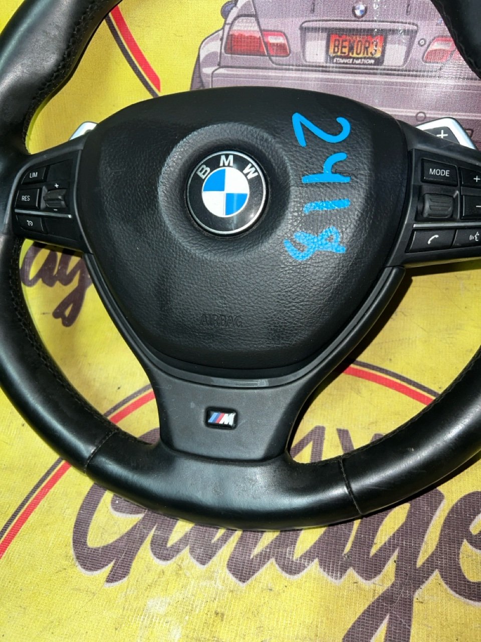 Руль, 13999 рублей, Орёл