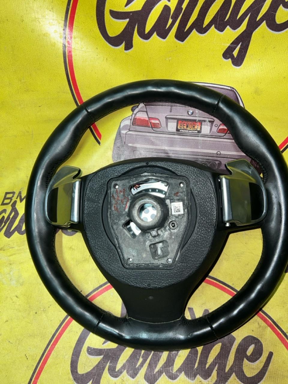 Руль, 13999 рублей, Орёл