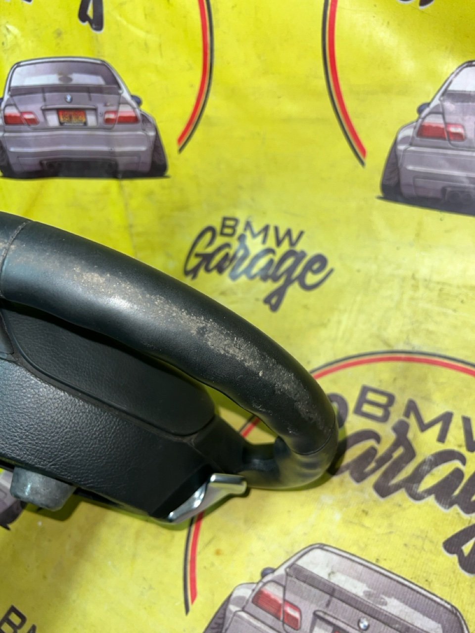 Руль, 13999 рублей, Орёл