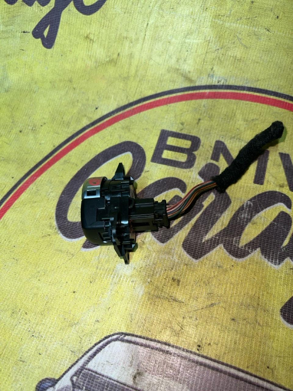 Кнопка старт-стоп, 1299 рублей, Орёл