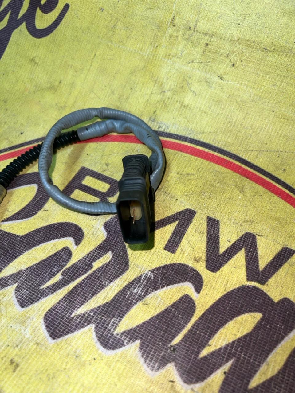 Лямбда-зонд, 4000 рублей, Орёл