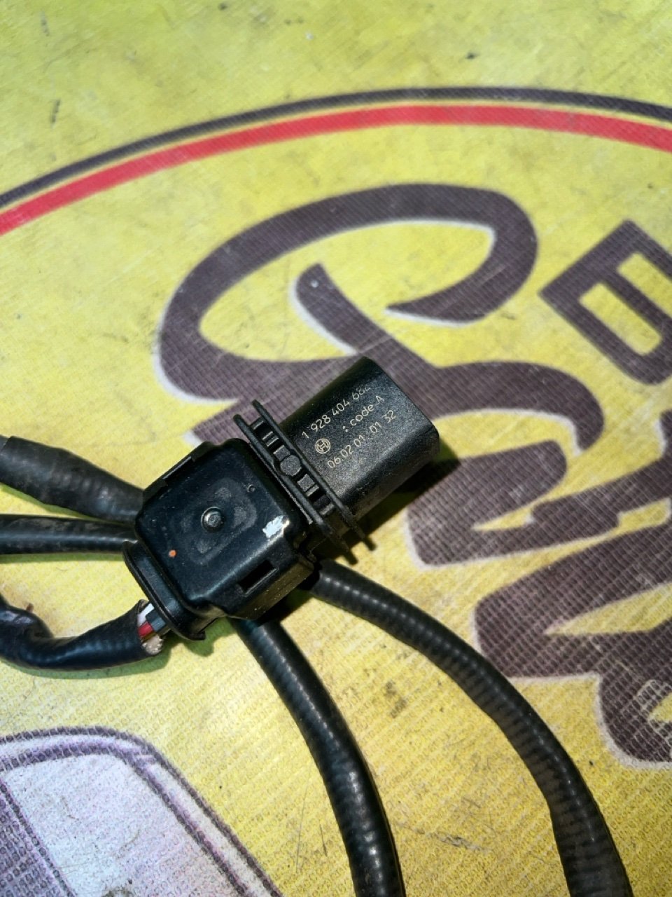 Лямбда-зонд, 3999 рублей, Орёл