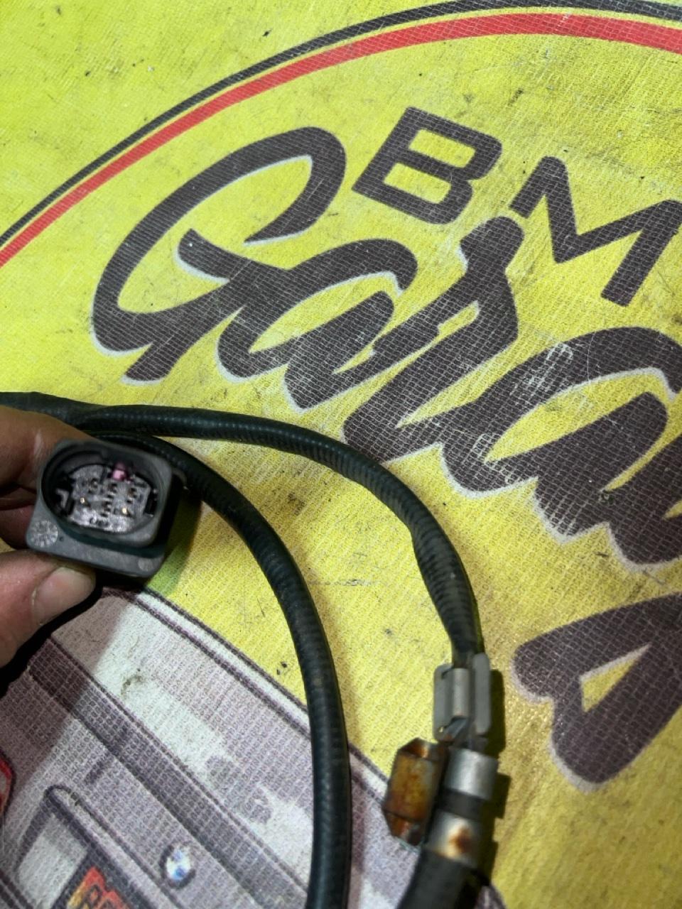 Лямбда-зонд, 3999 рублей, Орёл