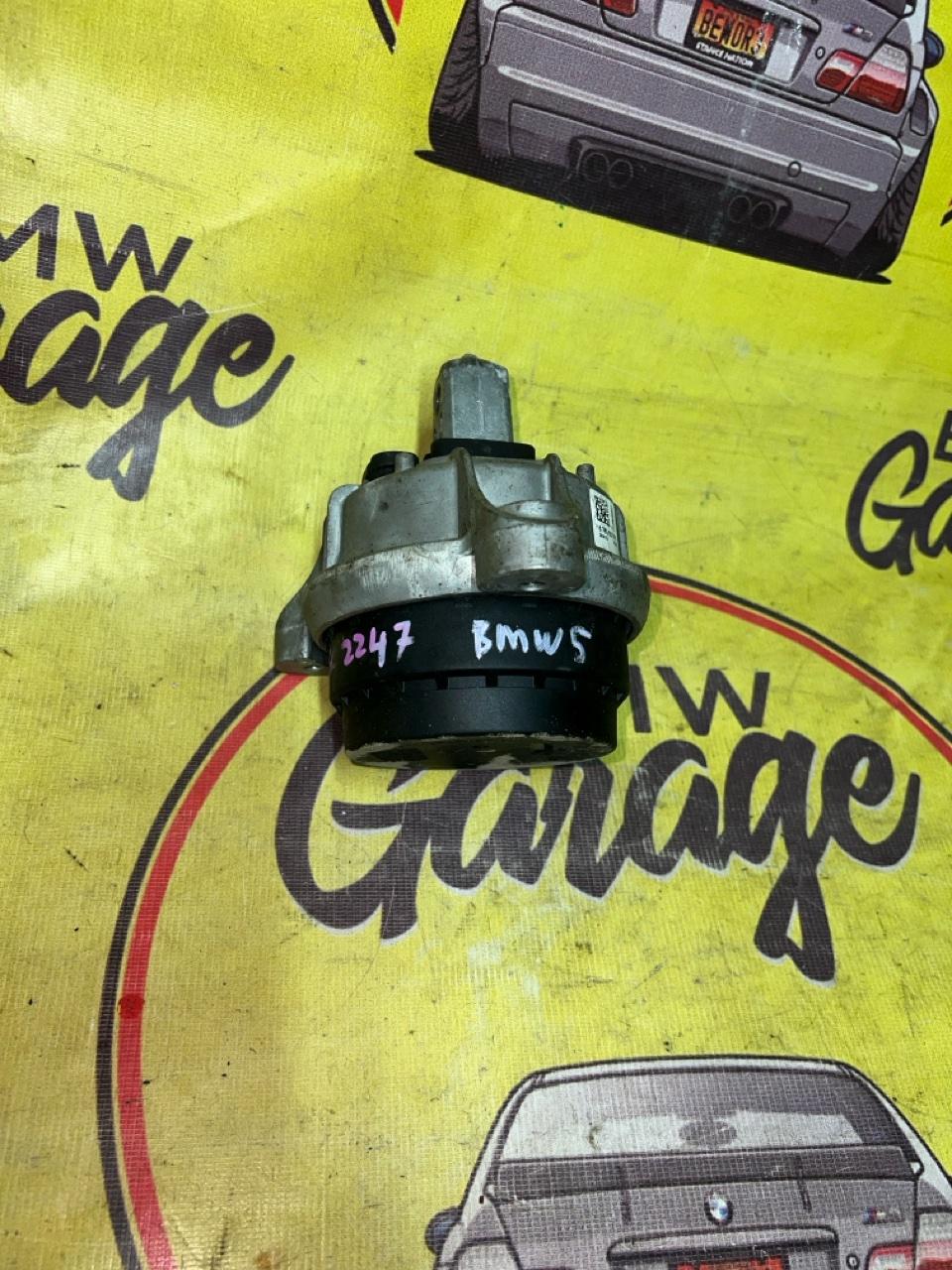 Подушка двигателя, 4000 рублей, Орёл