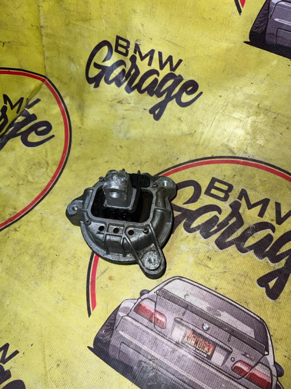 Подушка двигателя, 4000 рублей, Орёл