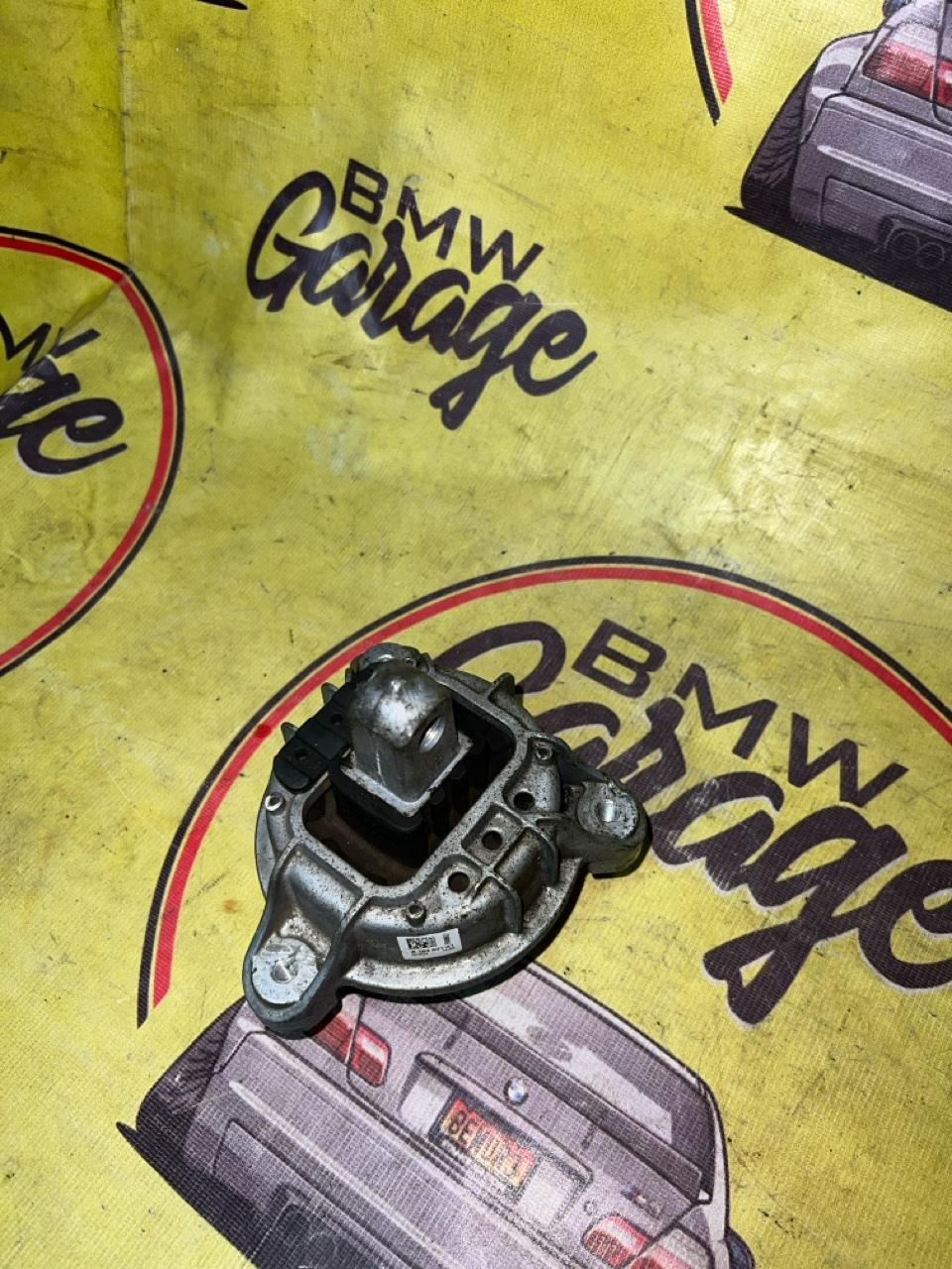 Подушка двигателя, 4000 рублей, Орёл