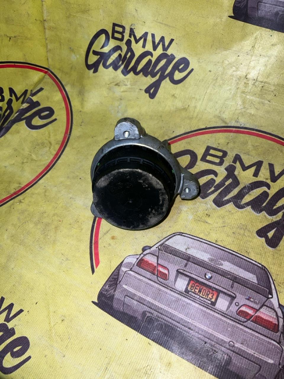 Подушка двигателя, 4000 рублей, Орёл