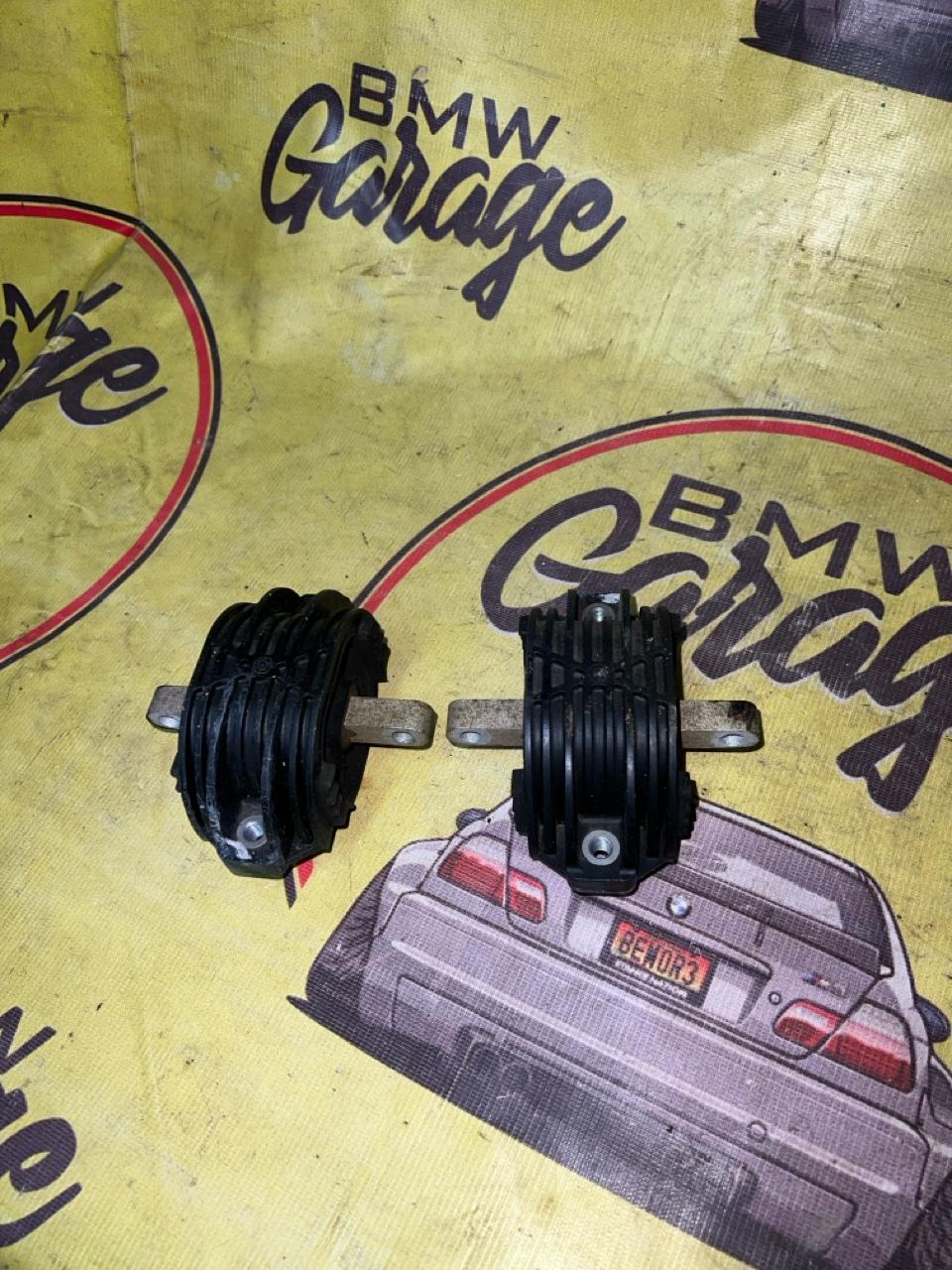 Подушка КПП, 1250 рублей, Орёл