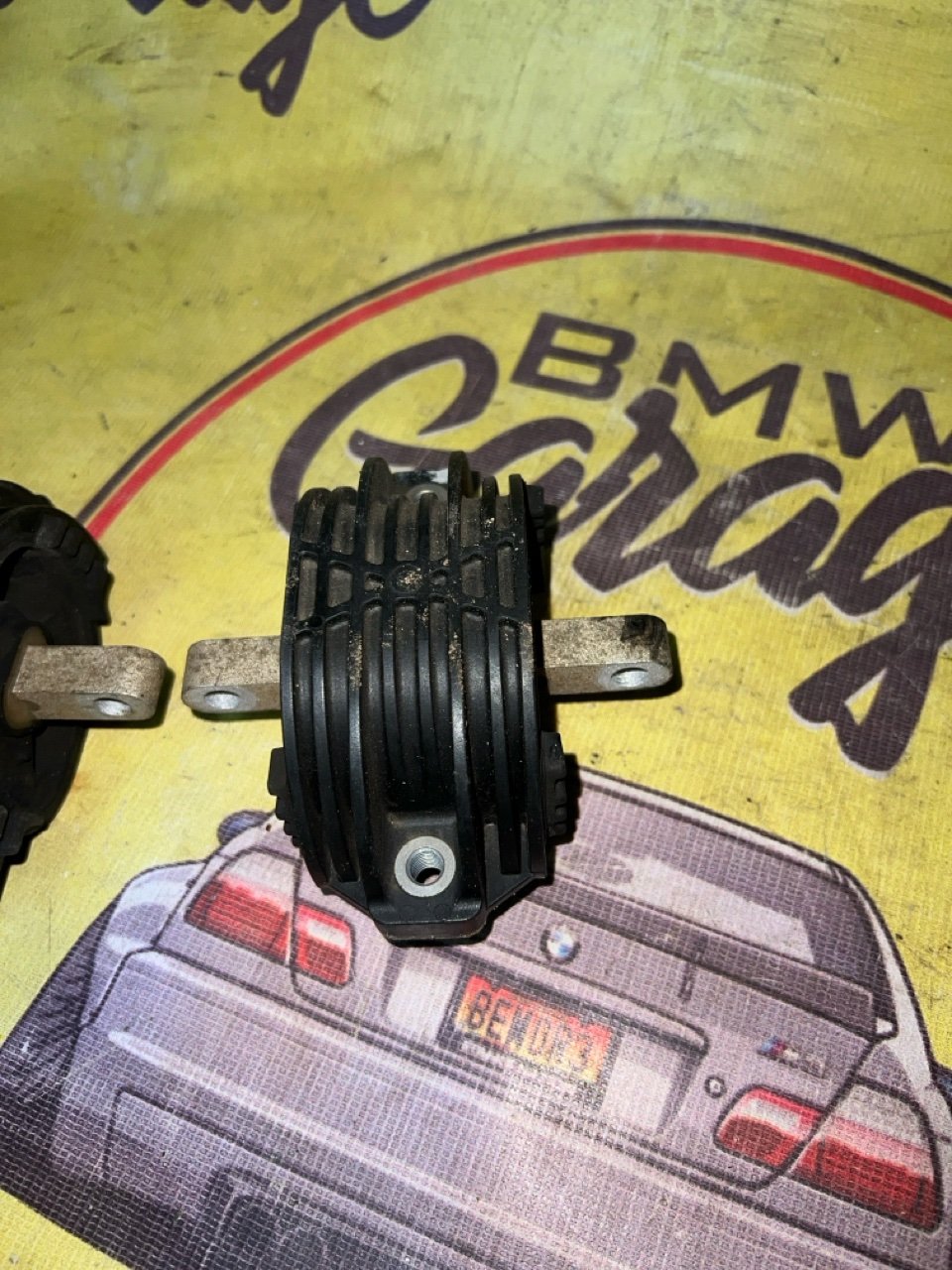 Подушка КПП, 1250 рублей, Орёл