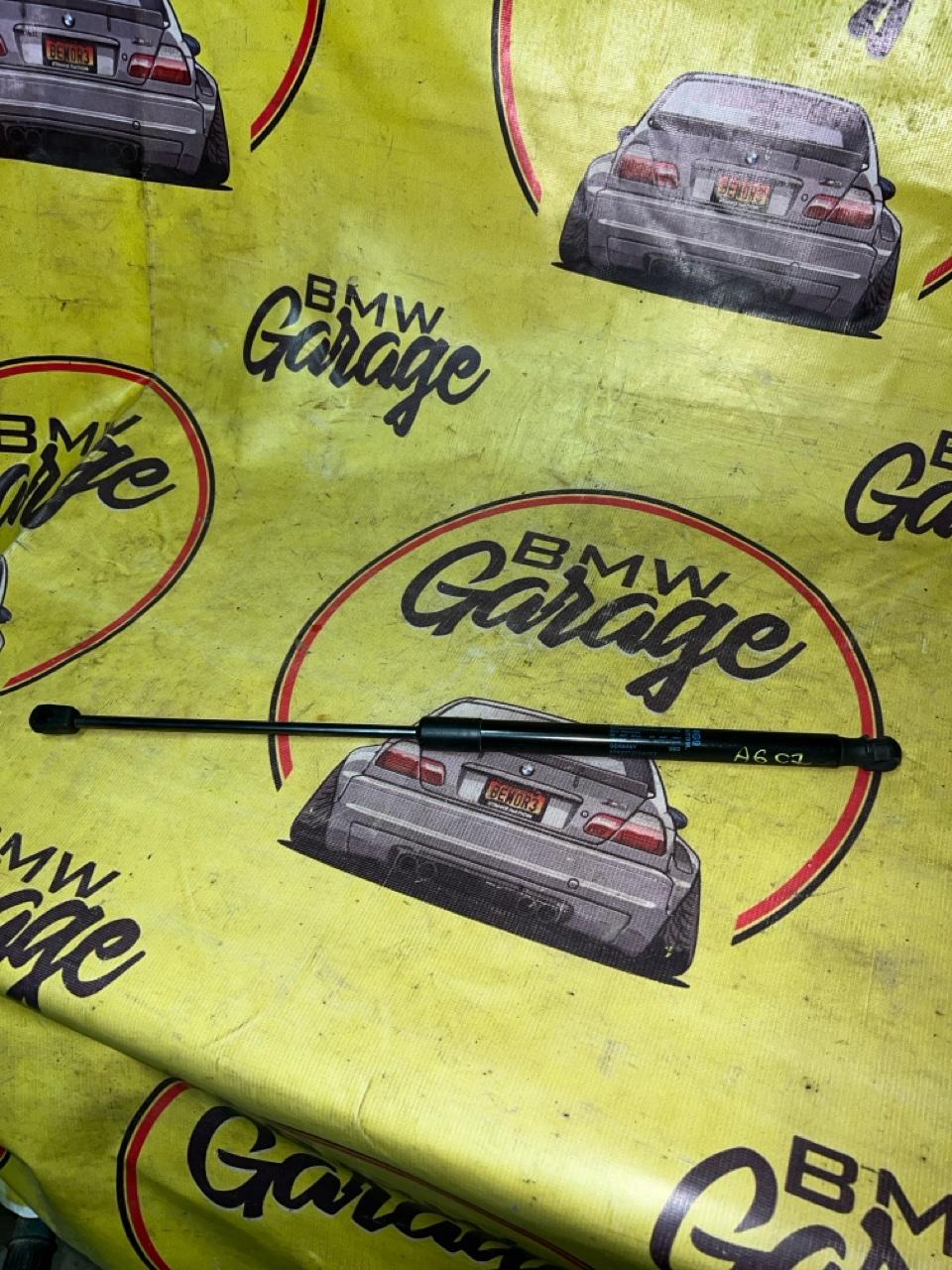 Упор крышки багажника, 800 рублей, Орёл