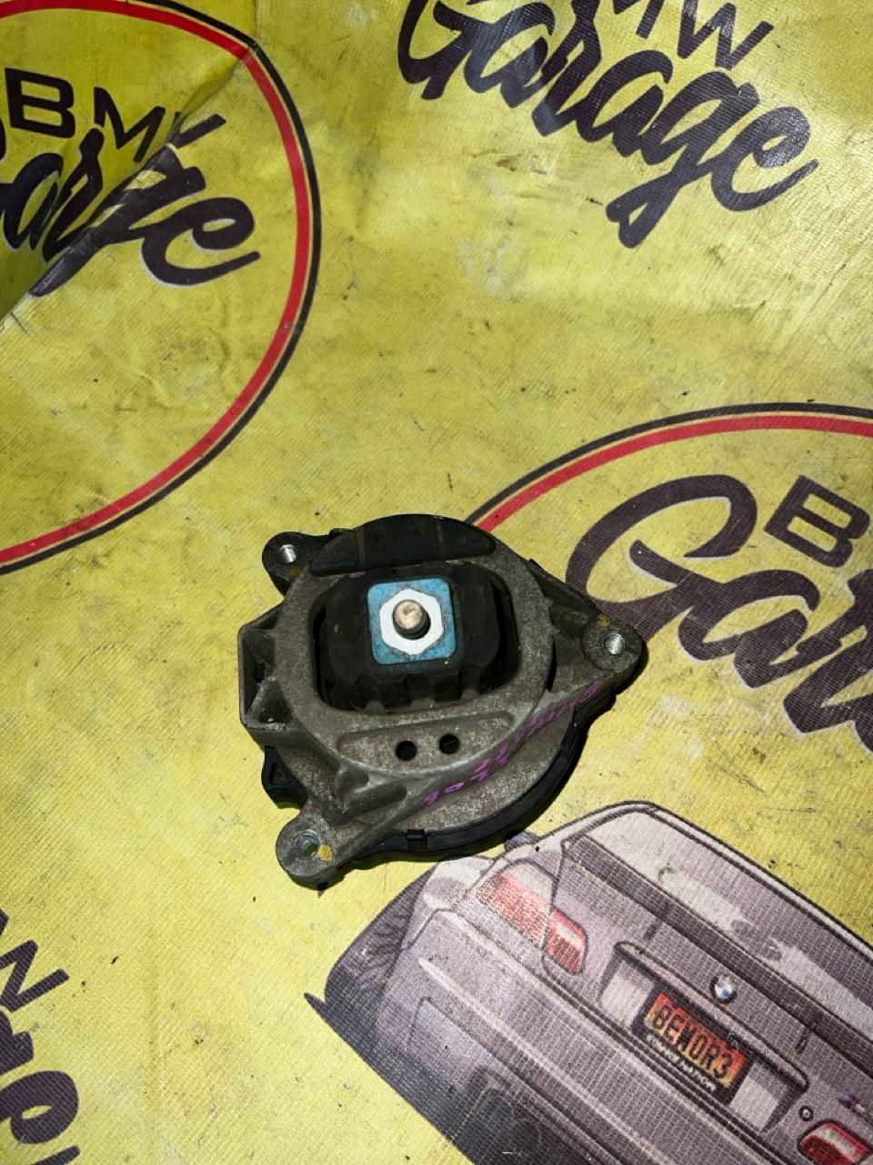 Подушка двигателя, 2200 рублей, Орёл