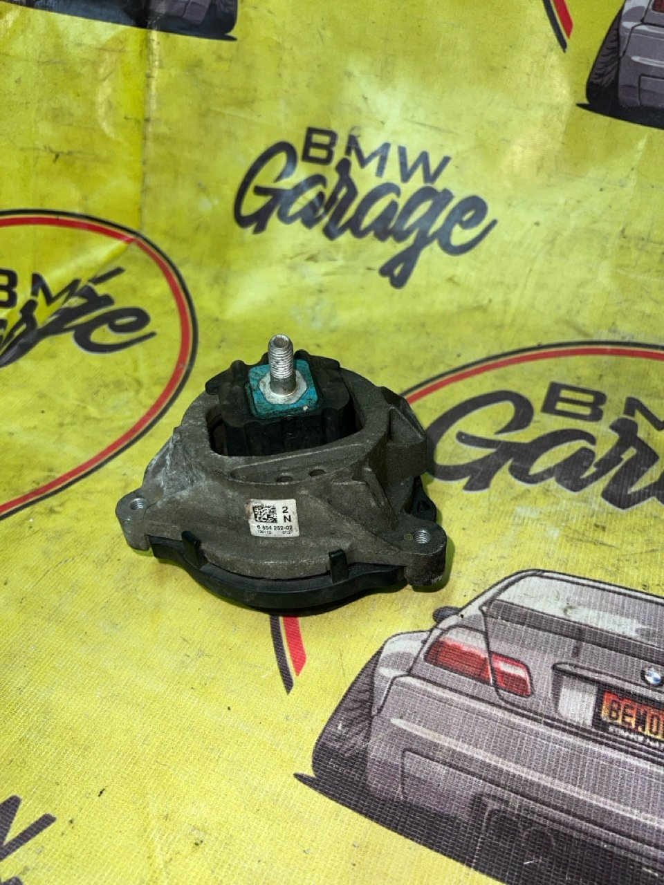 Опора ДВС, 2200 рублей, Орёл