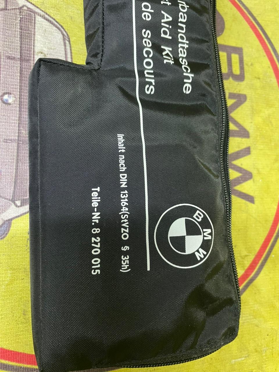 Аптечка, 1500 рублей, Орёл