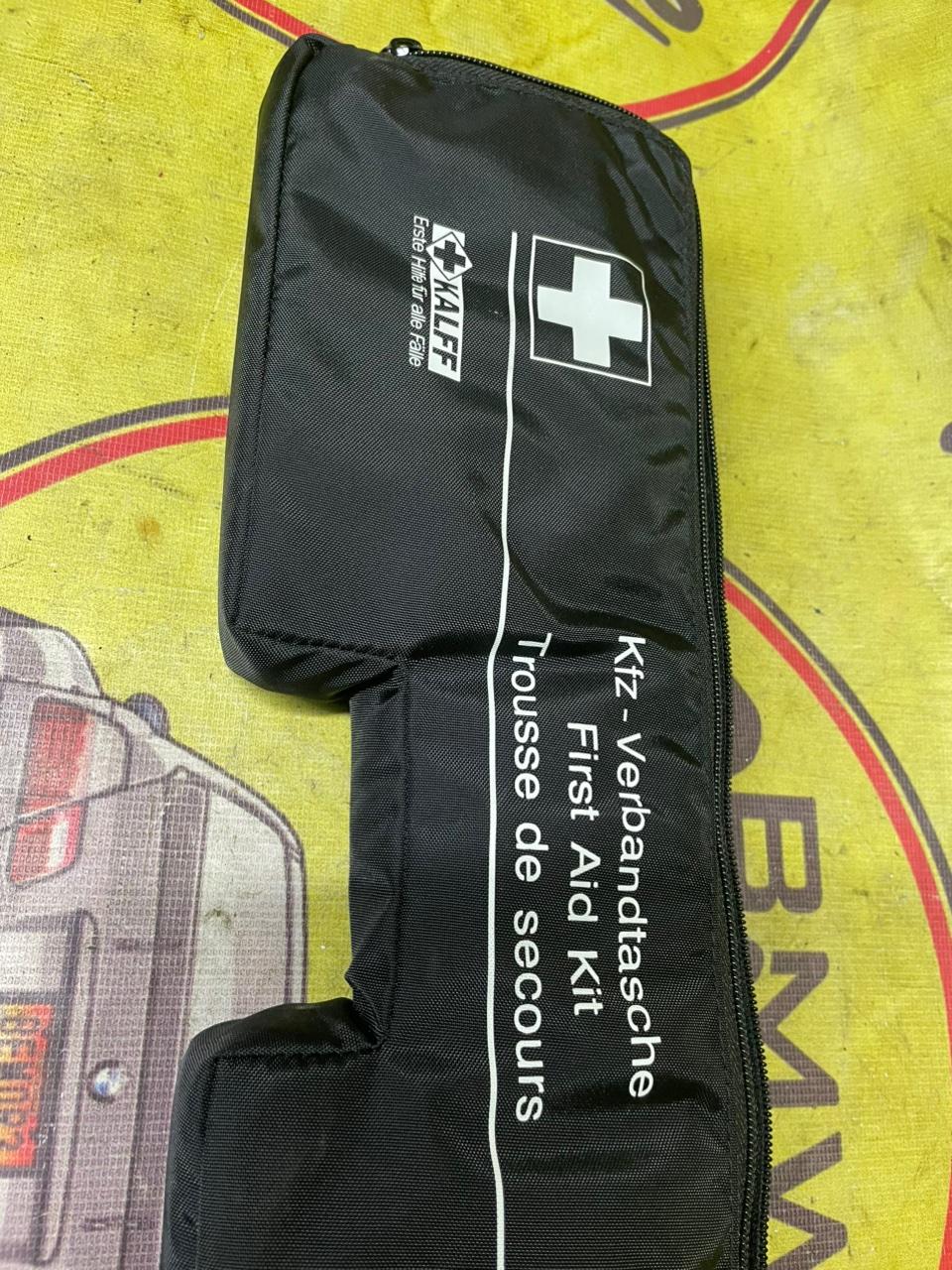 Аптечка, 1500 рублей, Орёл