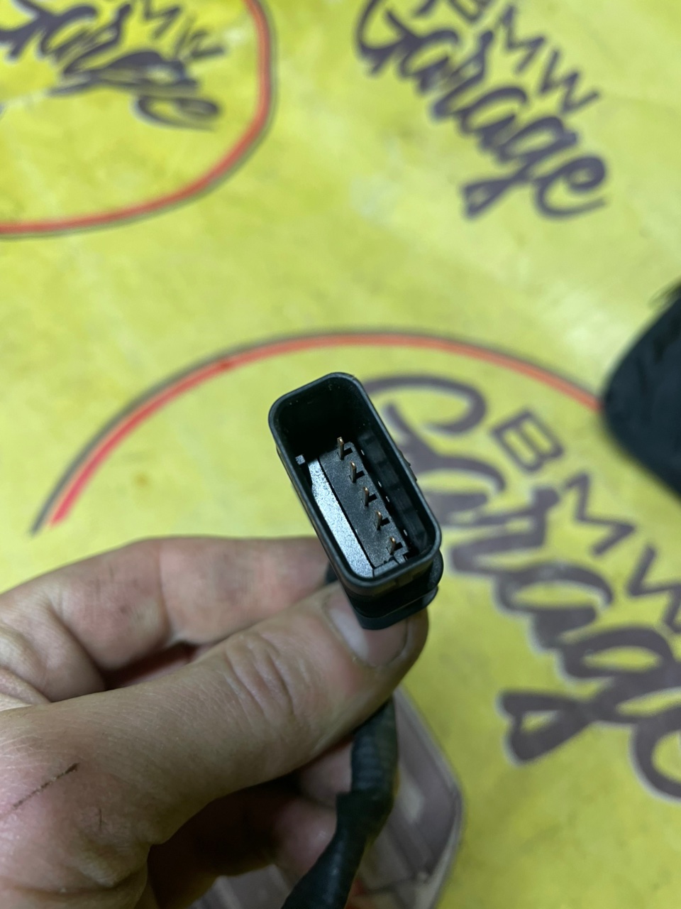 Лямбда-зонд, 3000 рублей, Орёл