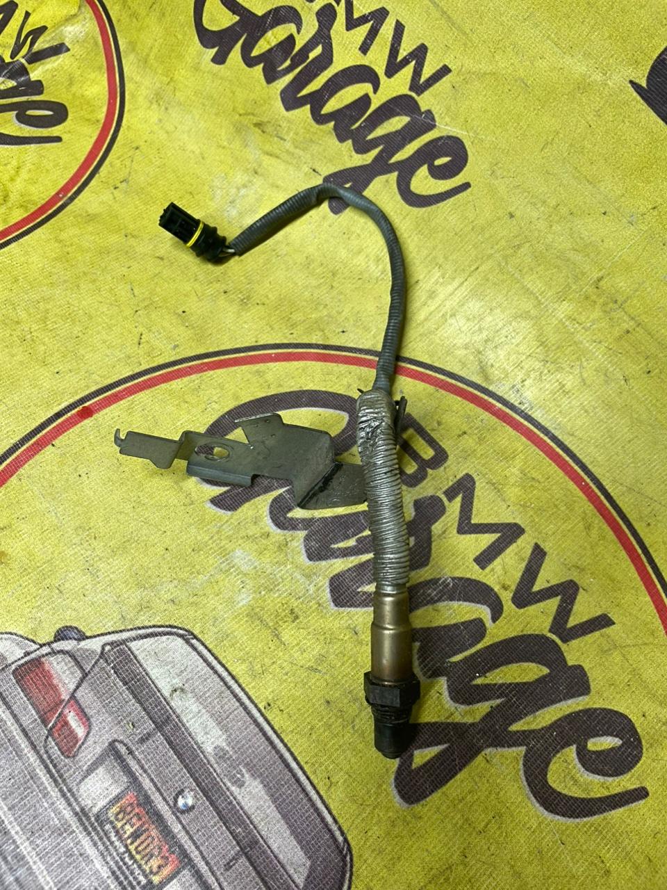 Лямбда-зонд, 2200 рублей, Орёл