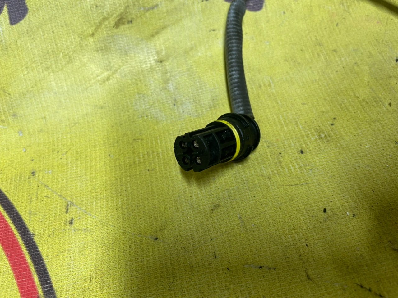 Лямбда-зонд, 2200 рублей, Орёл