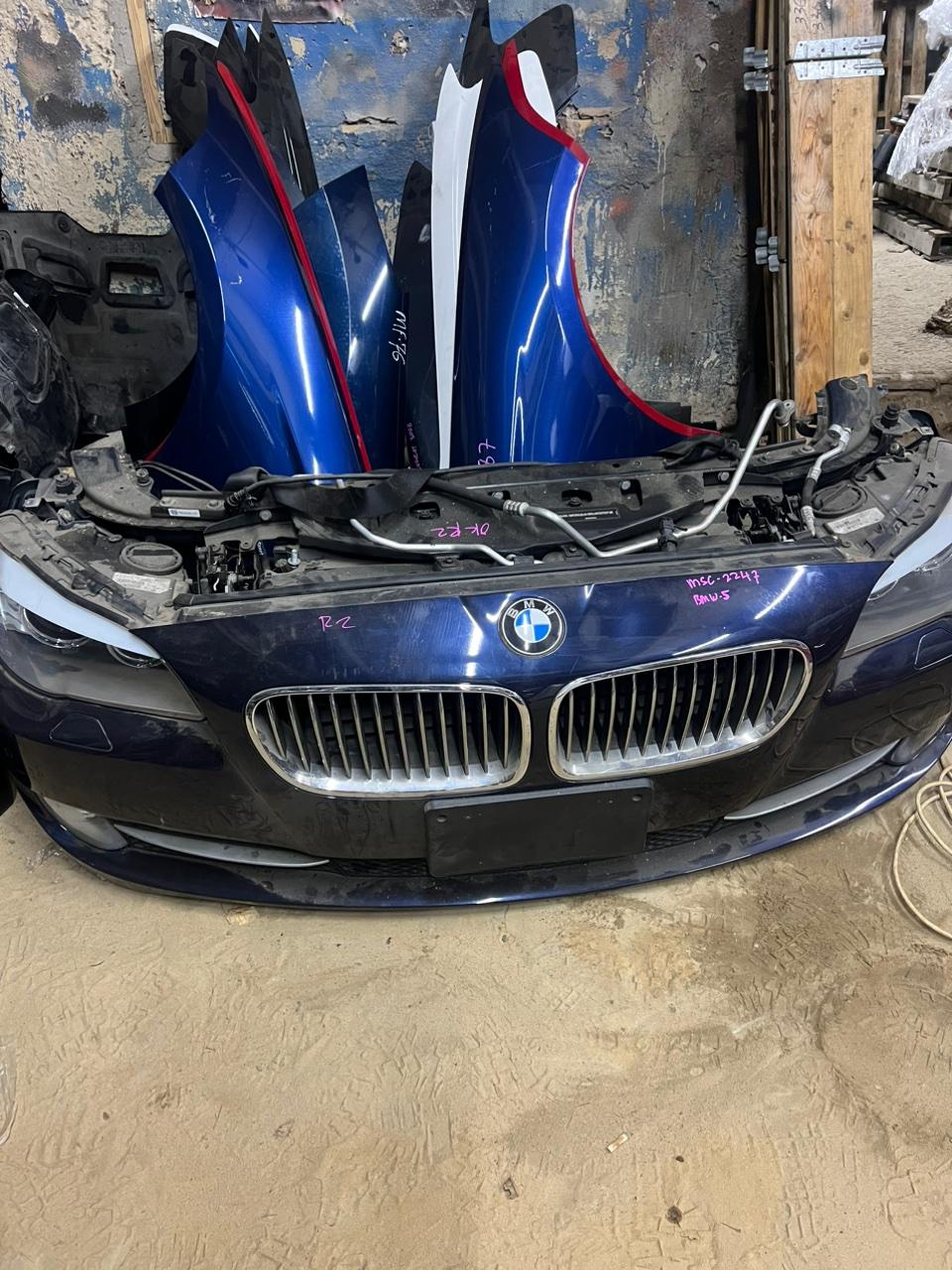 Ноускат, 130000 рублей, Орёл