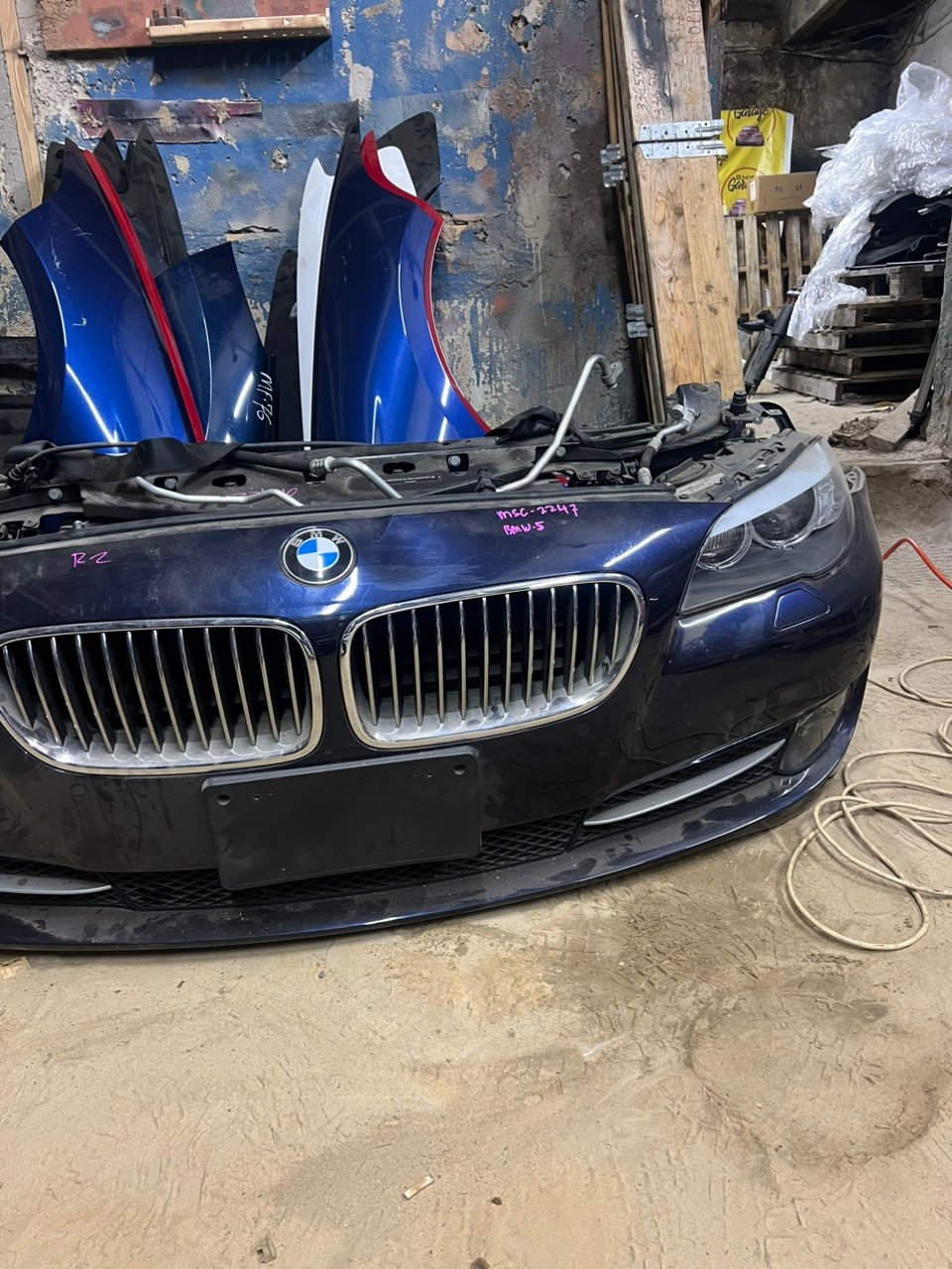 Ноускат, 130000 рублей, Орёл