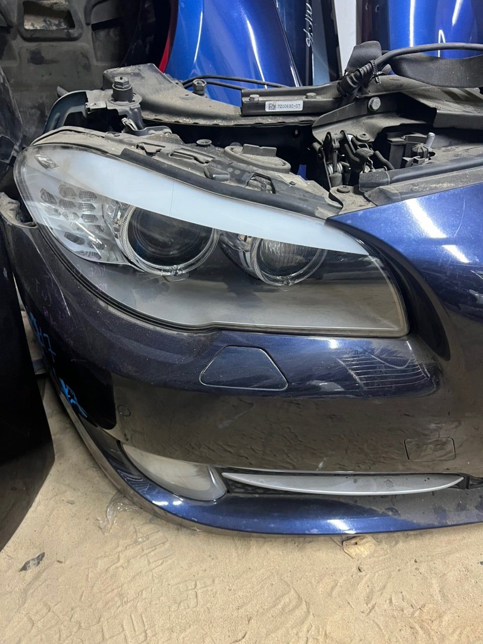 Ноускат, 130000 рублей, Орёл