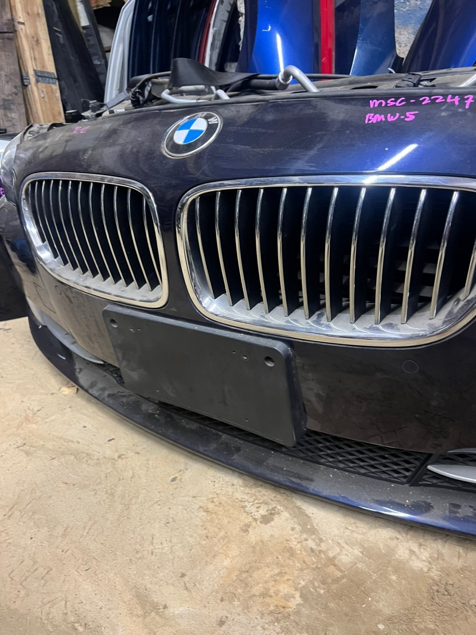 Ноускат, 130000 рублей, Орёл