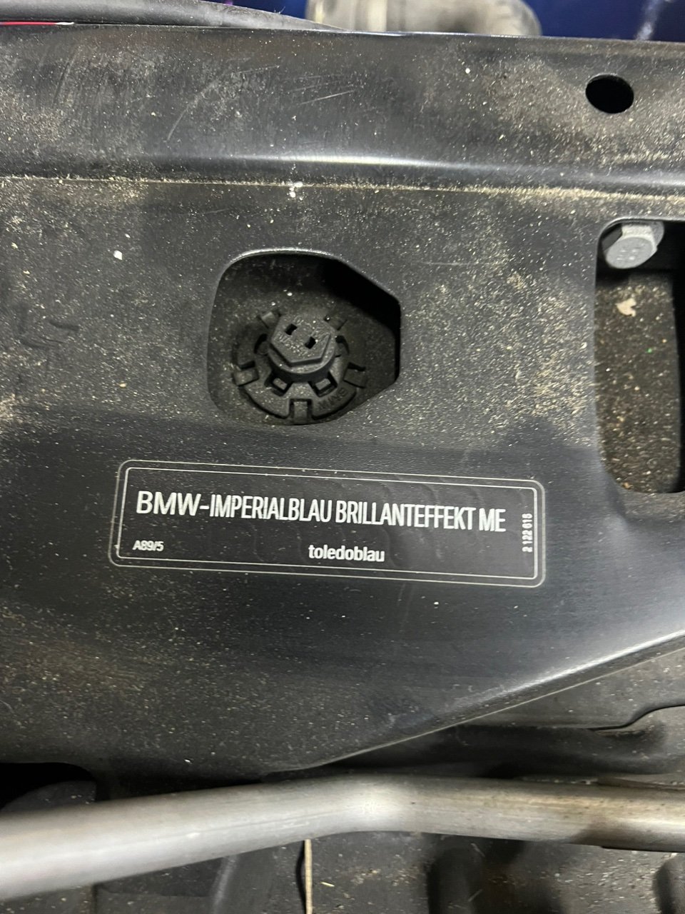 Ноускат, 130000 рублей, Орёл