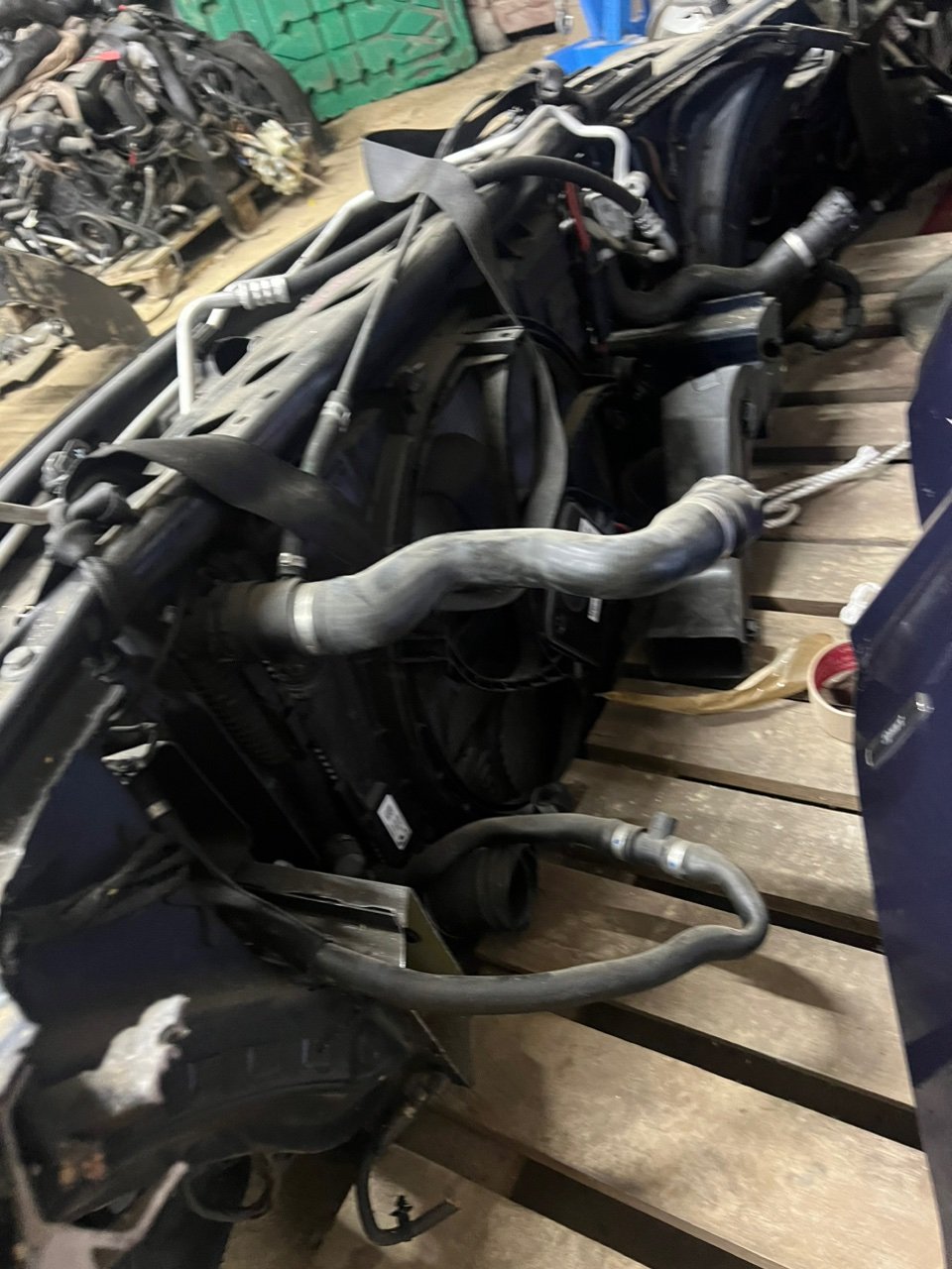 Ноускат, 130000 рублей, Орёл