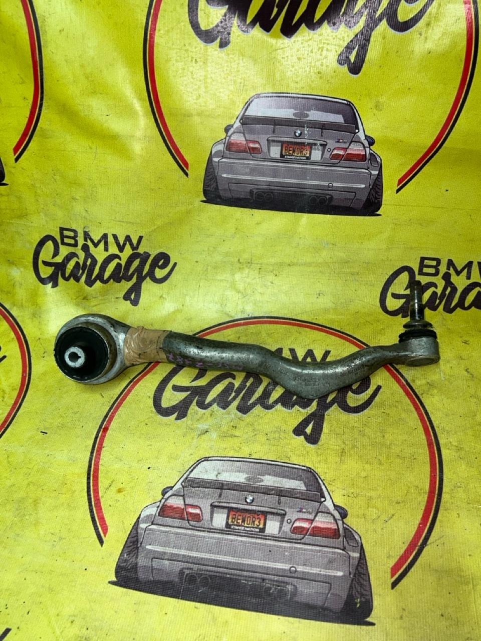 Рычаг, 2000 рублей, Орёл