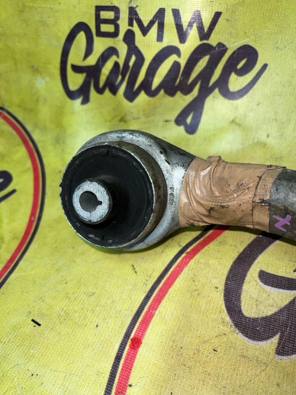 Рычаг, 2000 рублей, Орёл