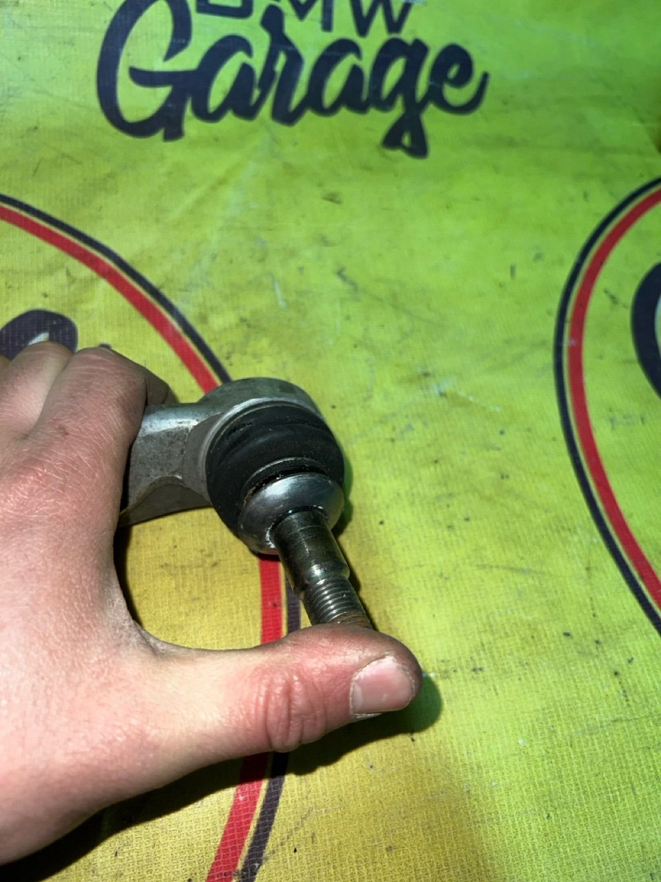 Рычаг, 2000 рублей, Орёл