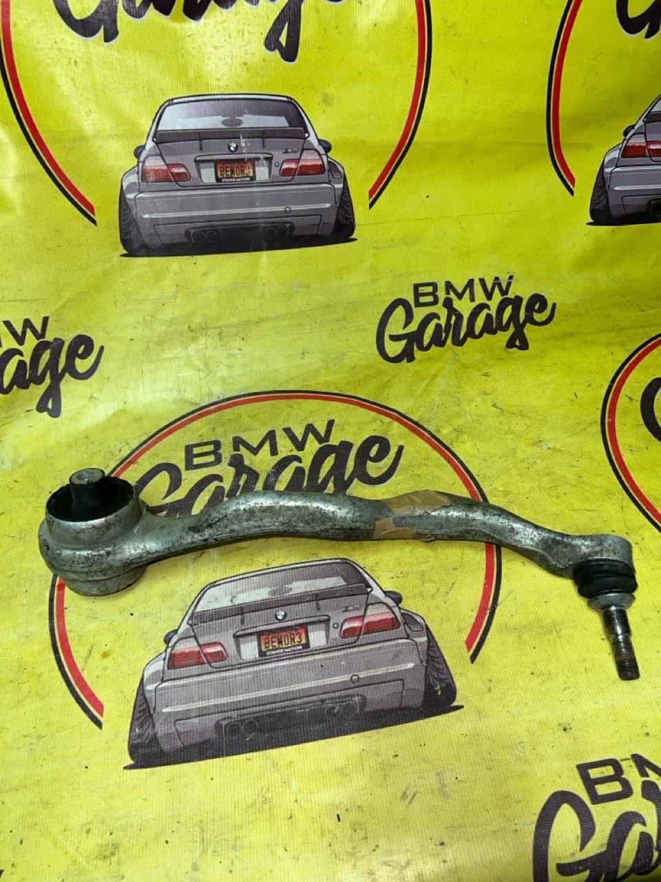 Рычаг, 2200 рублей, Орёл