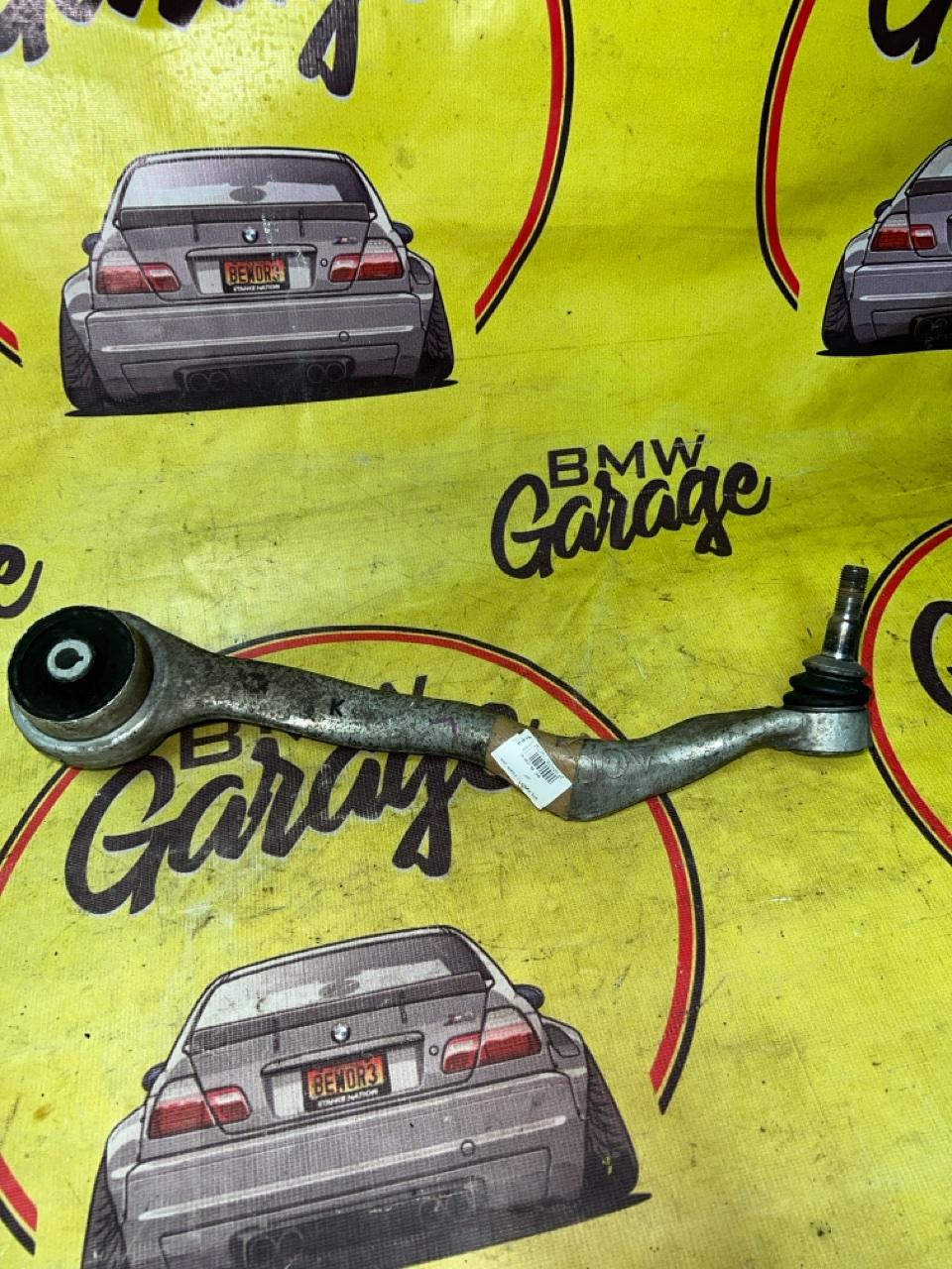 Рычаг, 2200 рублей, Орёл