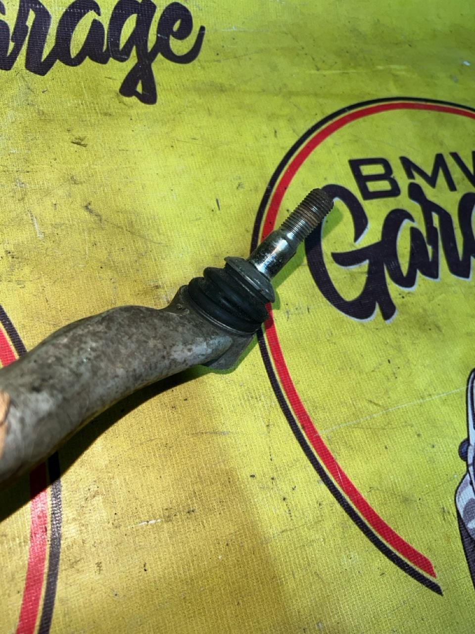 Рычаг, 2200 рублей, Орёл