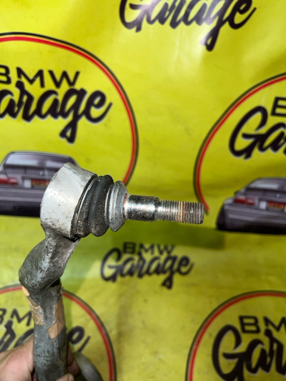 Рычаг, 2200 рублей, Орёл