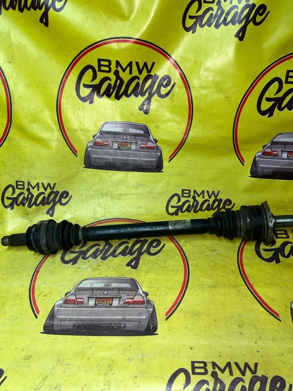 Привод, 5000 рублей, Орёл