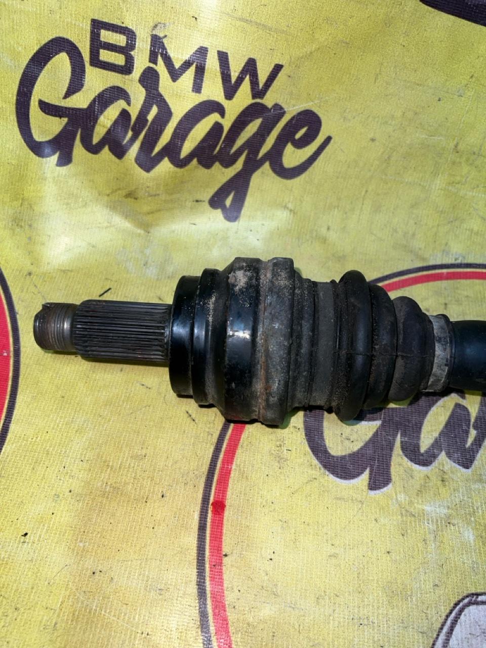 Привод, 5000 рублей, Орёл