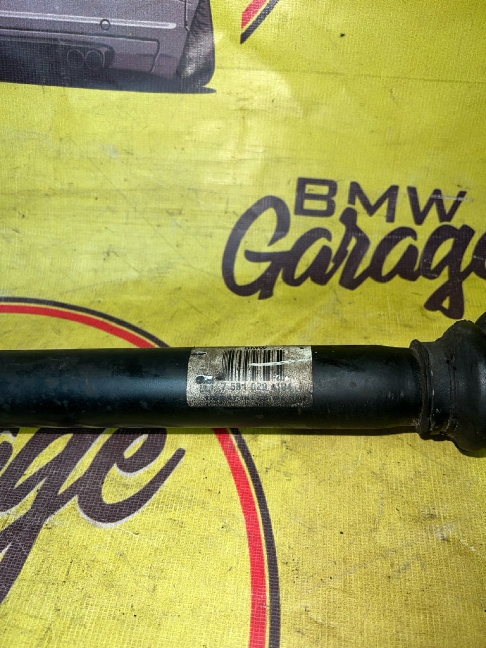 Привод, 5000 рублей, Орёл