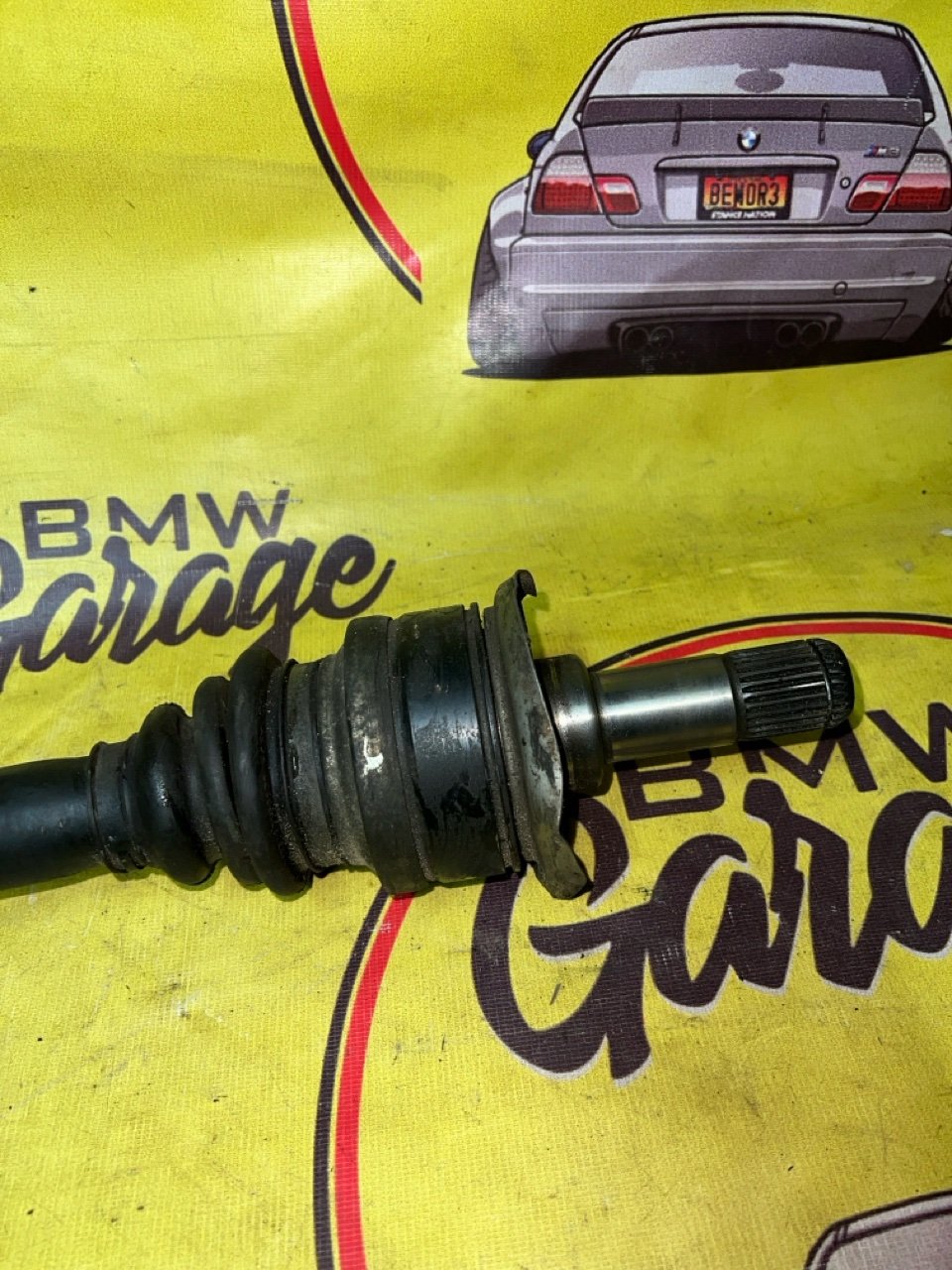 Привод, 5000 рублей, Орёл