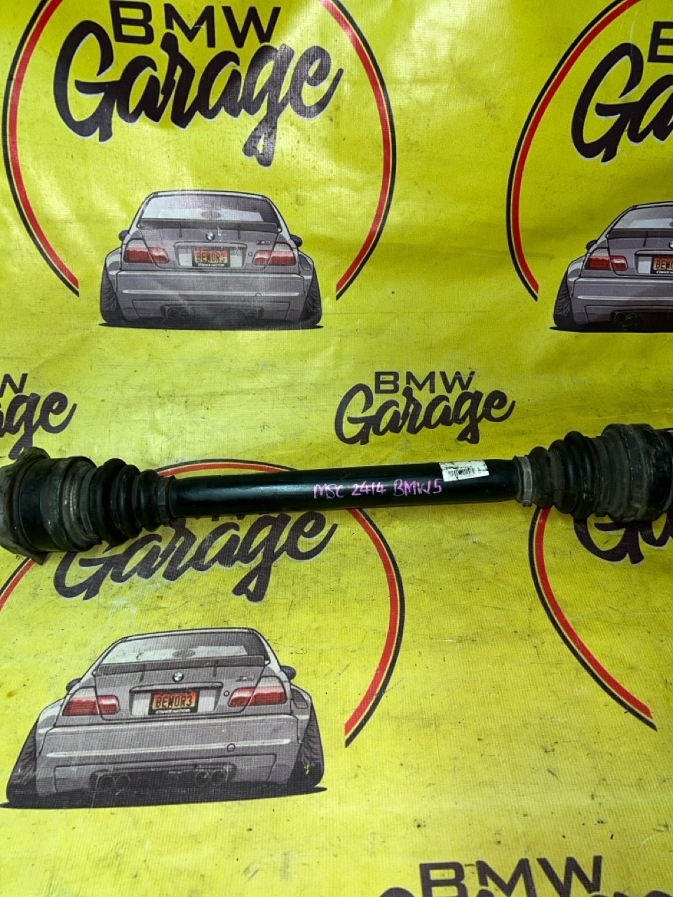 Привод, 5000 рублей, Орёл