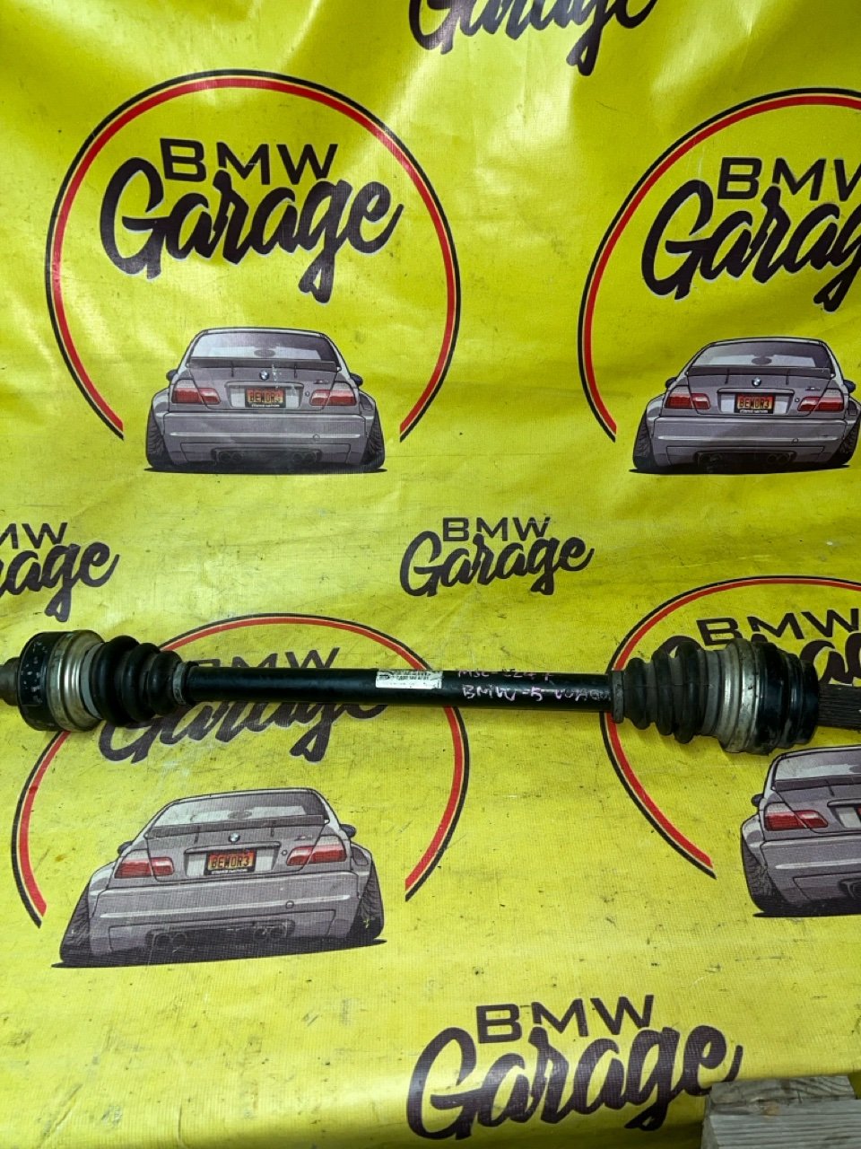 Привод, 5000 рублей, Орёл