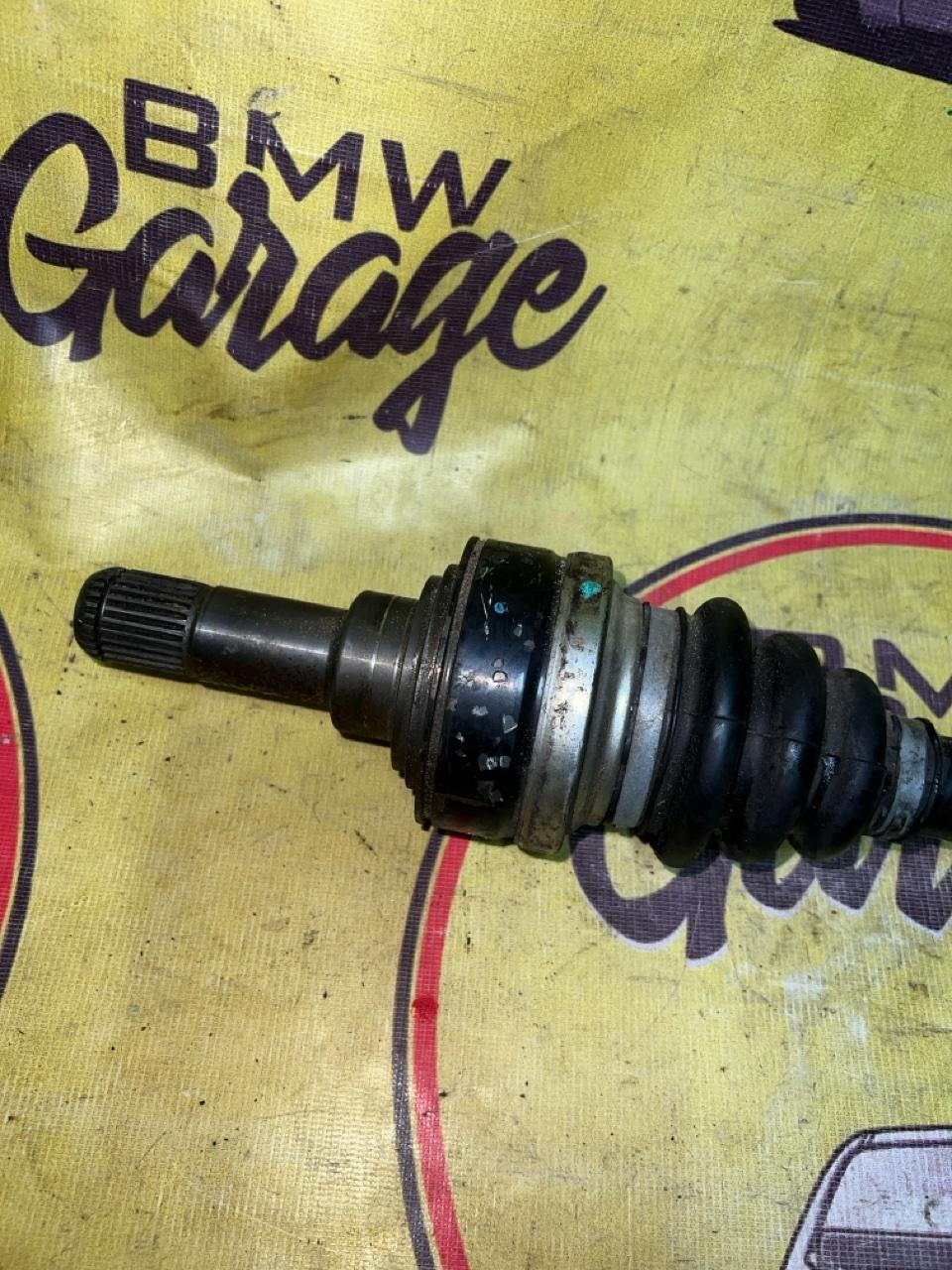 Привод, 5000 рублей, Орёл