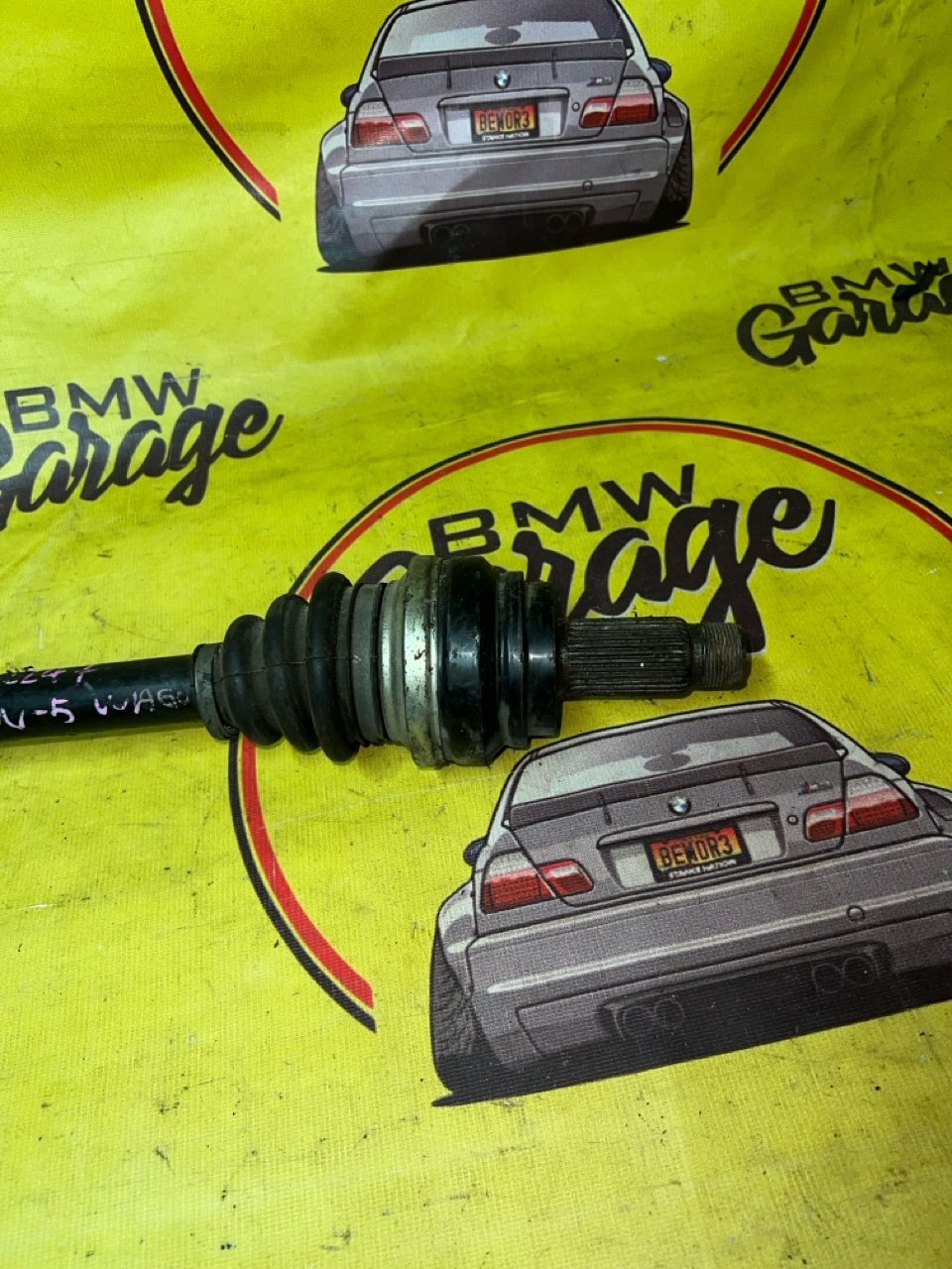 Привод, 5000 рублей, Орёл