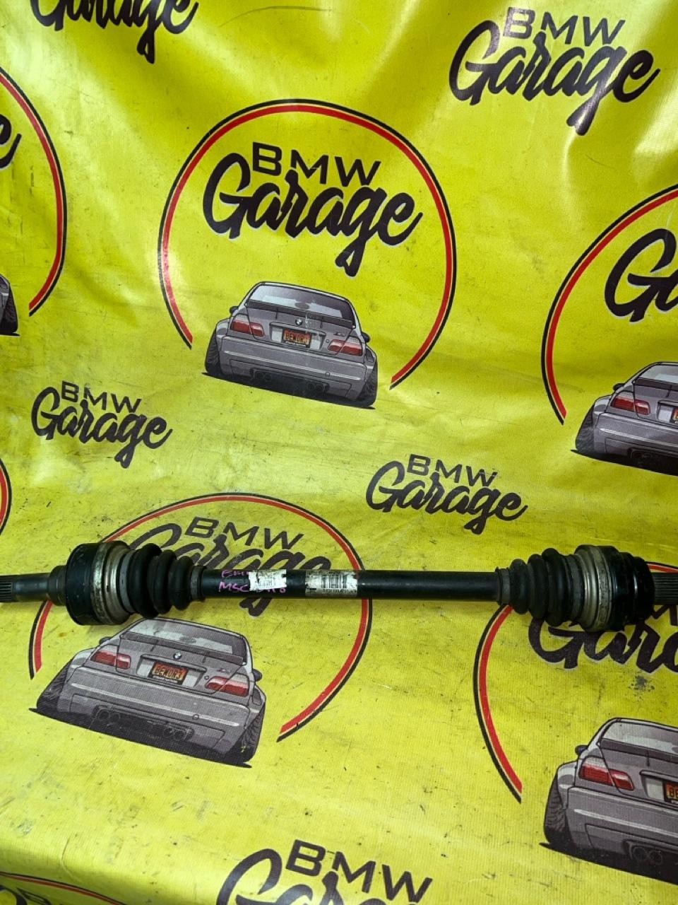 Привод, 5000 рублей, Орёл