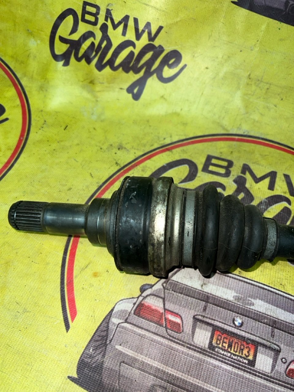 Привод, 5000 рублей, Орёл