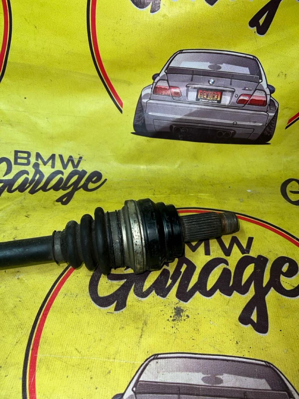 Привод, 5000 рублей, Орёл