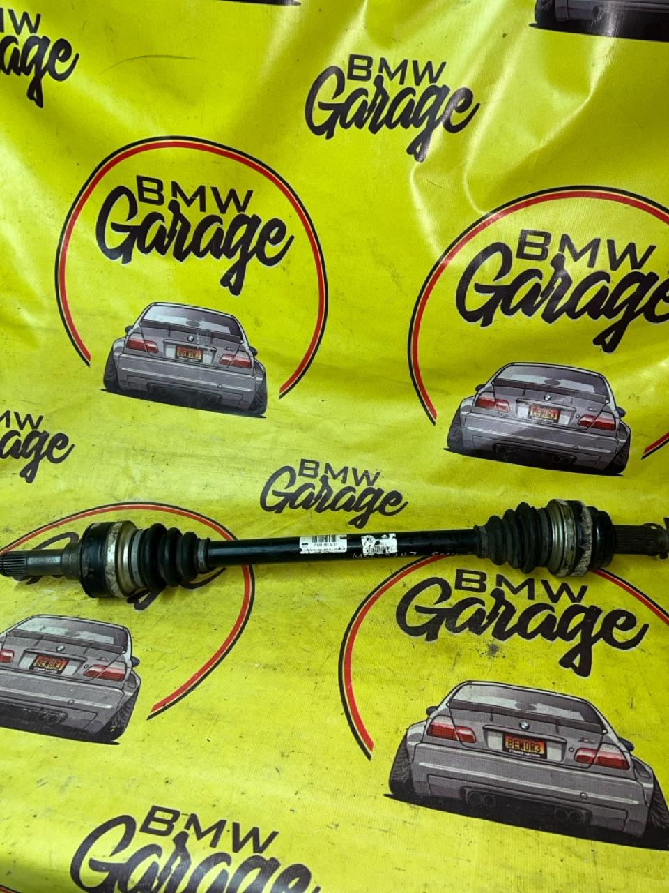 Привод, 5000 рублей, Орёл