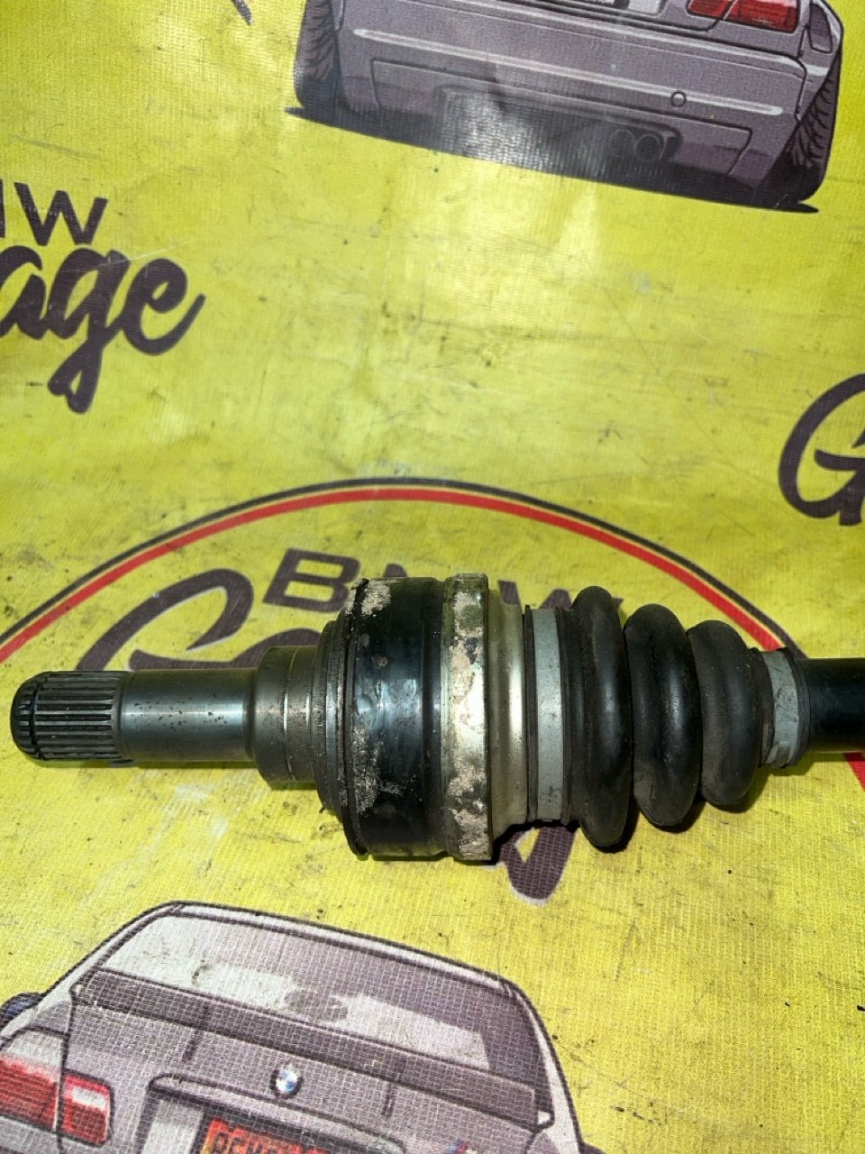 Привод, 5000 рублей, Орёл