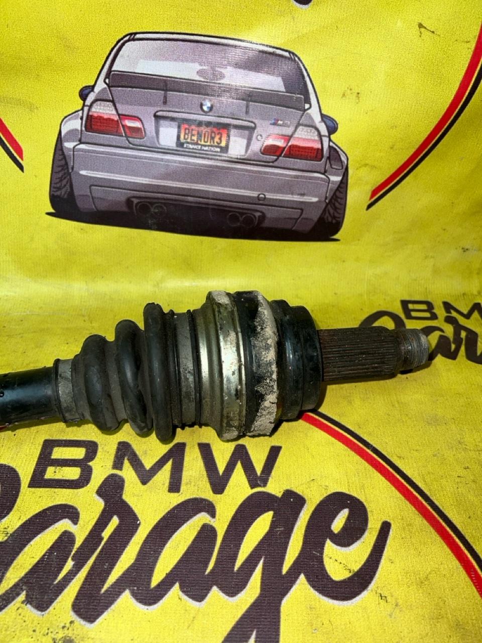 Привод, 5000 рублей, Орёл