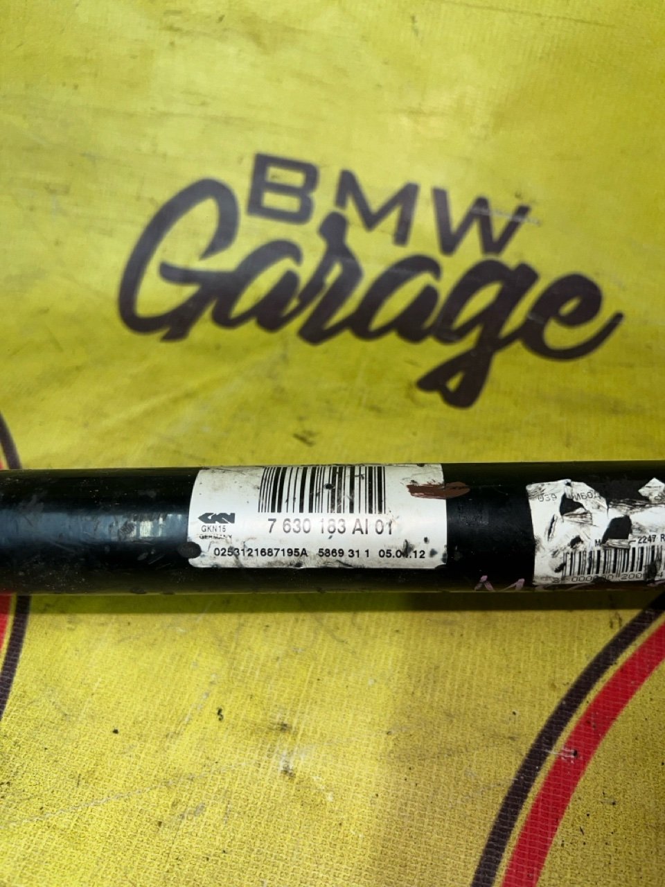 Привод, 5000 рублей, Орёл