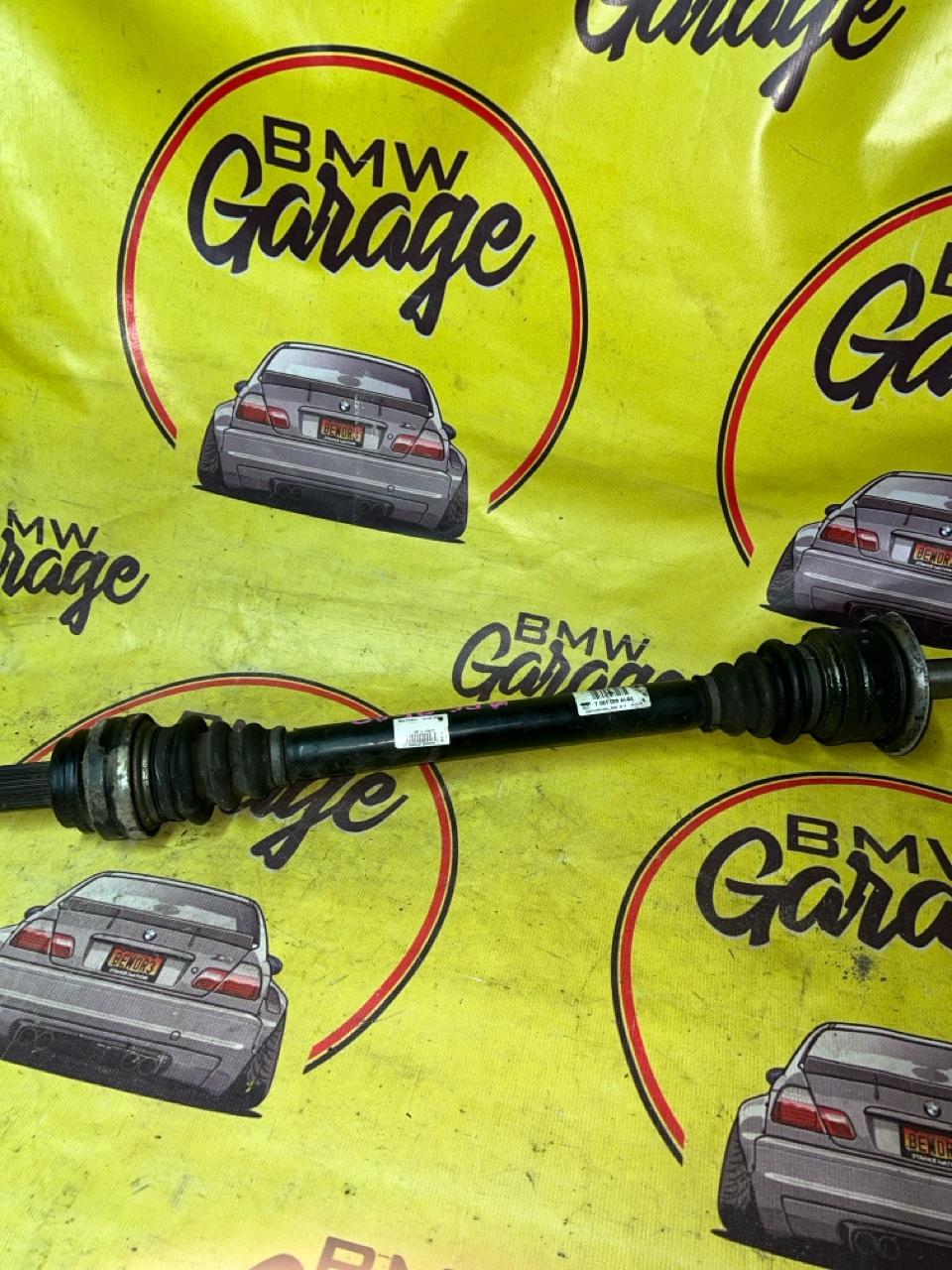 Привод, 5000 рублей, Орёл